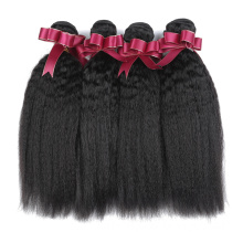 Wholesale Bundle Virgin Hair Vendors,Raw Brazilian Virgin Cuticle Aligned Hair,Raw 10A Grade Mink Virgin Brazilian Hair Bundles